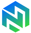 Novemax