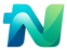 Logo Novemax Health